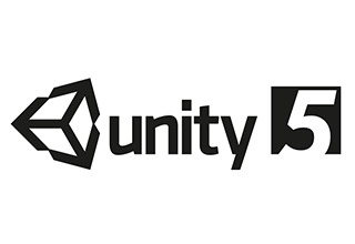 2d-game-development-with-unity-5x