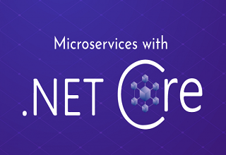 net-core-microservices