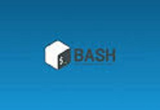 bash-scripting-and-shell-programminglinux-command-line