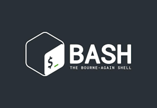 bash-scripting-solutions