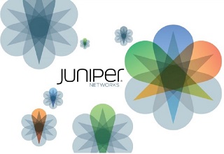 juniper-jncia-junos-jn0-103-with-ben-jacobson