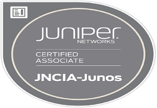 learn-juniper-networks-junos-associate-jncia-junos
