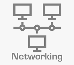 networking-fundamentals-remote-connections-shares-and-mac-osx-networking
