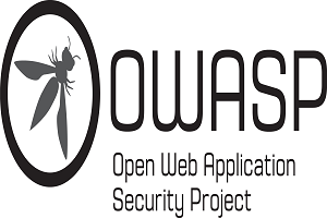 owasp-top-10-a8---insecure-deserialization